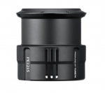Шпуля Shimano YUMEYA PE1215