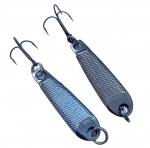 Вольфрамовий пількер Tungsten Spoon