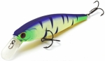 Воблер Lucky Craft Pointer 100