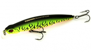 Купить воблер Pontoon21-DUO Preference Minnow
