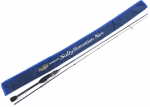 Спінінг Evergreen Poseidon Salty Sensation Neo