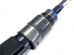 Спінінг Evergreen Poseidon Salty Sensation Neo