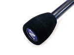 Спінінг Evergreen Poseidon Salty Sensation Neo