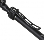 Підсак PROX All-in-One Mini SE 330