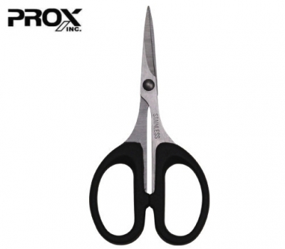 Купить ножницы Prox PX827