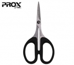 Ножницы Prox PX827