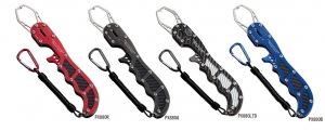 Захват для рыбы Prox Fish Catcher Long