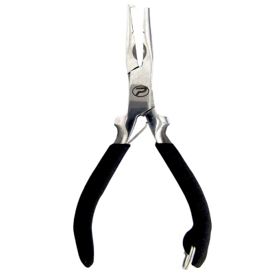 Купить плоскогубцы Prox Mini Sprit Plier