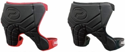 Купить сидушку Prox 3D Hip Guard