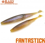 Силикон Raid Japan Fantastick
