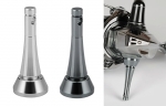 Підставка для котушки Reel Stand для Daiwa та Shimano