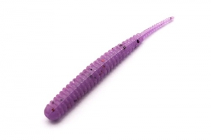Силикон Reins Aji Adder Bubble