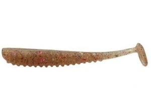 Купить силикон Reins Aji Ringer Shad