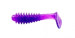 Силікон Reins Bubbling Shad 2"