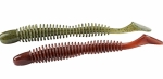 Силікон Reins Bubbling Shad