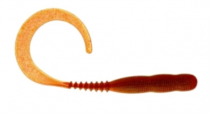 Силікон Reins Curly Curly