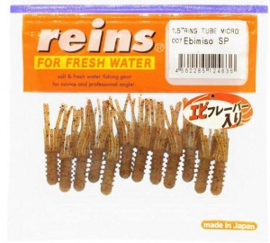Силикон Reins Ring Tube Micro
