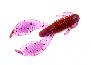 Купить силикон Reins Ax Craw 3"