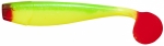 Силікон Relax King Shad 4"