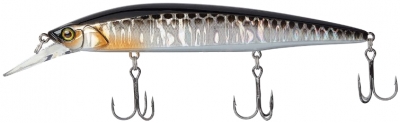 Кпить Jackall Rerange 130 MR