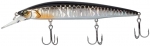 Воблер Jackall Rerange 130MR
