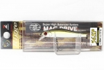 Воблер ZipBaits Rigge 56