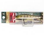 Воблер ZipBaits Rigge 70
