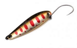 Купить блесну River Old Viper