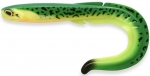 Силікон FishUp RAM GRUB