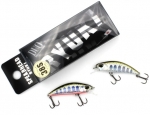 Воблер DUO Spearhead Ryuki 38S