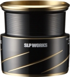 Шпуля Daiwa SLPW LT Type-a2