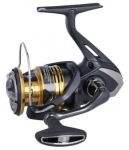 Котушка Shimano 22 Sahara