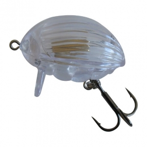 Воблер Salmo Lil’ Bug