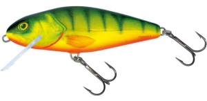 Воблер Salmo Perch
