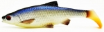 Силикон Savage Gear 3D LB Roach Paddle Tail
