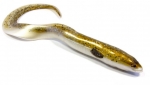 Силікон Savage Gear 3D Real Eel Loose Body