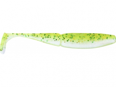 Купить силикон Sawamura One`Up Shad Slim