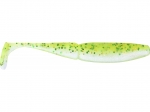 Силікон Sawamura One`Up Shad Slim