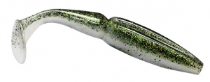 Силікон Sawamura One'Up Shad
