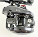Shimano 26 Scorpion DC MD 201HG