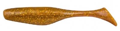 Купить силикон Select Crazy Shad