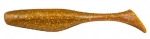 Силікон Select Crazy Shad
