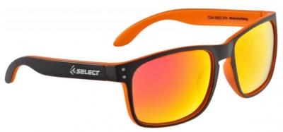 Купить очки Select CS4-MBO-RR поляризационные