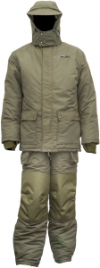 Костюм Select Ice Pro