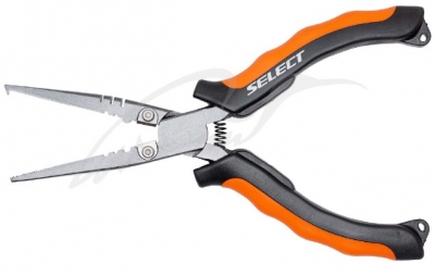 Купить плоскогубцы Select Multifunctional Pliers MFP-01