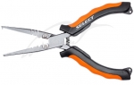 Плоскогубцы Select Multifunctional Pliers MFP-01