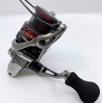 Котушка Shimano 21 Sephia XR C3000S