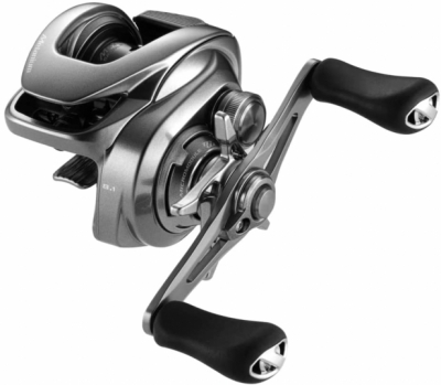 Купити котушку Shimano 22 Metanium Shallow Edition