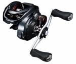 Котушка Shimano 16' Scorpion 71HG Left