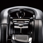Shimano 17 Exsence DC